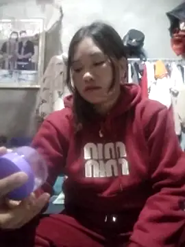 Nthv51 online show from 01-17-26, 05:22