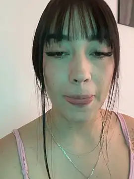 Melody rousse   online show from 02-21-26, 08:44