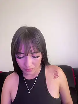 Melody rousse   online show from 03-26-26, 09:24