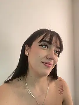 Melody rousse   online show from 02-20-26, 07:38