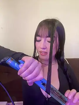 Melody rousse   online show from 03-20-26, 08:32