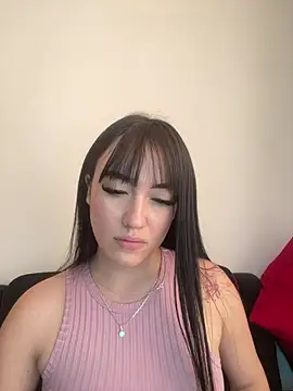 Melody rousse   online show from 03-04-26, 09:22