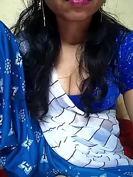 annugirl online show from 02-10-26, 01:32