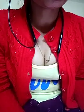 annugirl online show from 01-17-26, 10:52