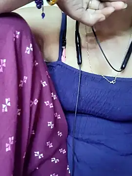 annugirl online show from 02-03-26, 05:38