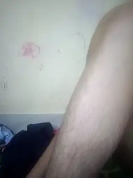 annugirl online show from 03-26-26, 04:00