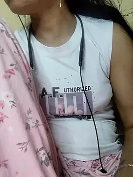 annugirl online show from 02-18-26, 05:09