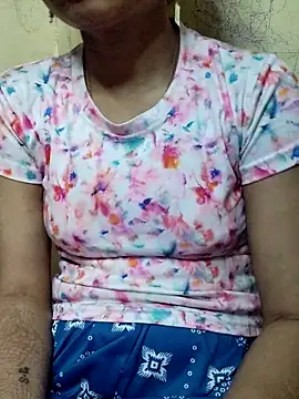 annugirl online show from 02-22-26, 01:02