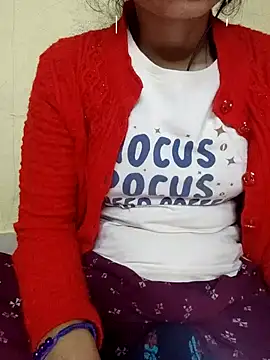 annugirl online show from 02-05-26, 10:22