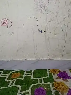 annugirl online show from 02-28-26, 02:06