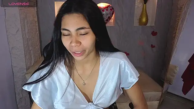 Snapshot of ammy_woold_b chatting on 03-06-26, 03:45 ammy woold b online show from 03-06-26, 03:45