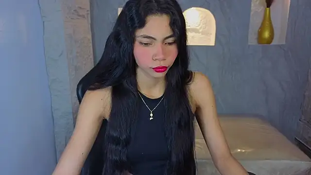 Snapshot of ammy_woold_b chatting on 02-04-26, 03:23 ammy woold b online show from 02-04-26, 03:23