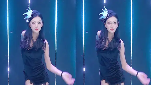 queen--001 online show from 01-18-26, 06:44