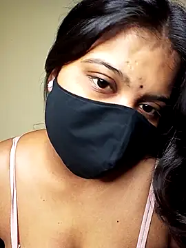 Snapshot of Payal-Verma chatting on 02-02-26, 06:12 Payal-Verma online show from 02-02-26, 06:12