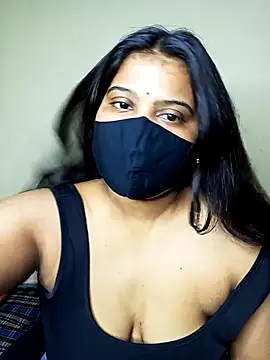 Snapshot of Payal-Verma chatting on 02-15-26, 06:25 Payal-Verma online show from 02-15-26, 06:25