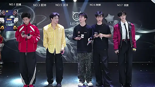 MS-180- online show from 04-02-26, 03:13