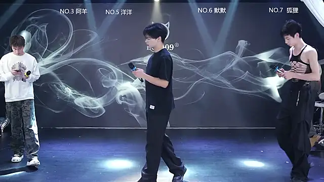 MS-180- online show from 04-09-26, 03:08