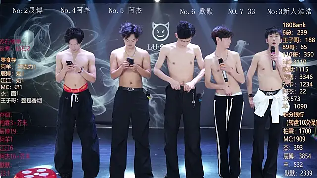 MS-180- online show from 02-28-26, 10:04