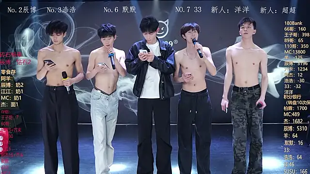 MS-180- online show from 03-05-26, 10:12