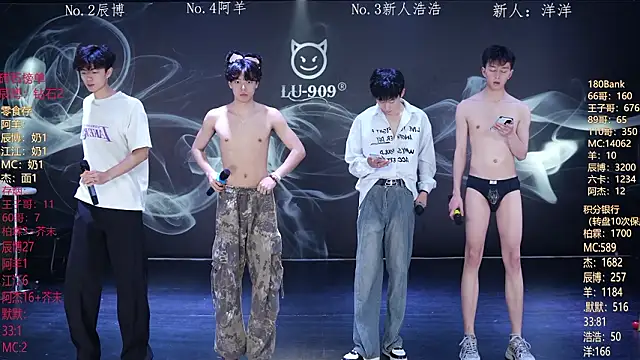 MS-180- online show from 03-02-26, 10:11