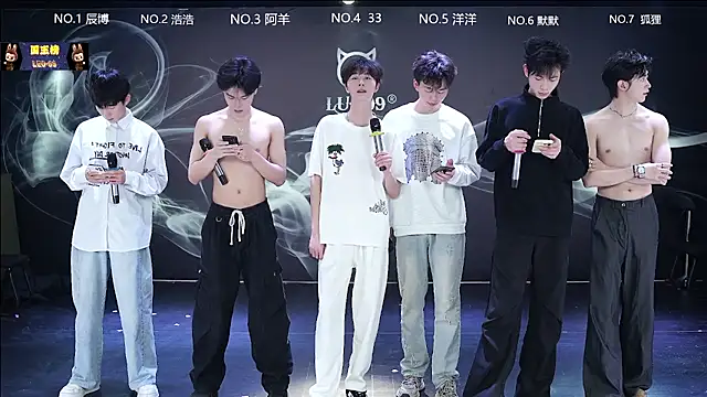 MS-180- online show from 03-23-26, 03:06