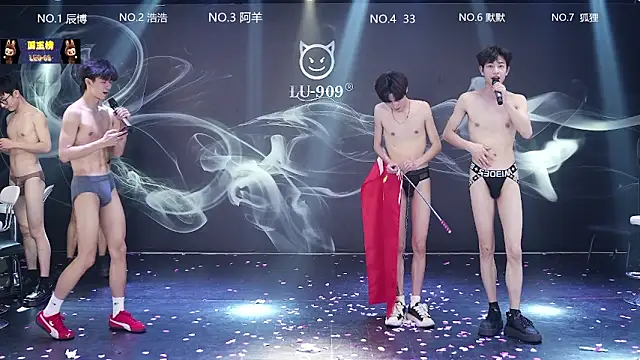 MS-180- online show from 03-27-26, 08:26