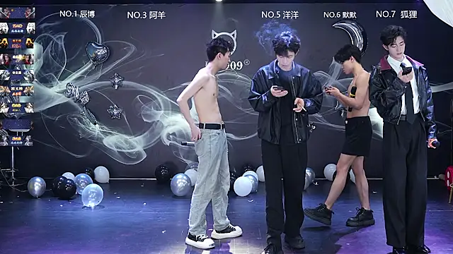 MS-180- online show from 04-07-26, 03:19