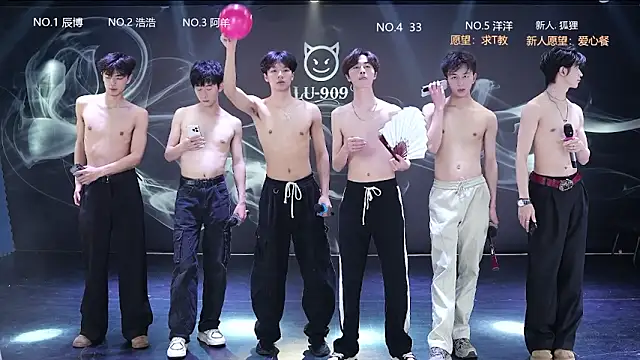 MS-180- online show from 03-15-26, 10:11