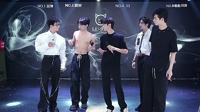 MS-180- online show from 03-27-26, 03:04