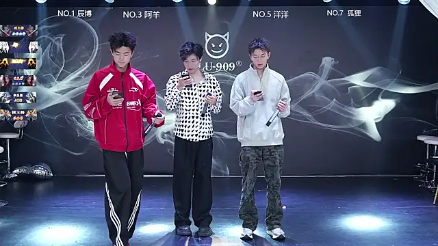 MS-180- online show from 04-03-26, 03:13