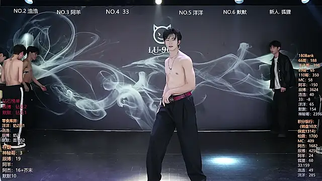 MS-180- online show from 03-16-26, 10:08