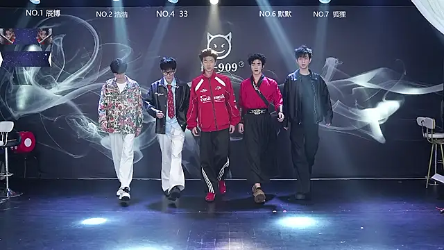 MS-180- online show from 04-01-26, 03:08