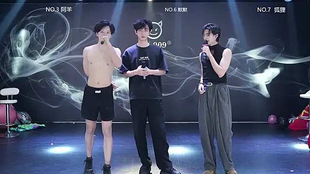 MS-180- online show from 04-12-26, 03:43