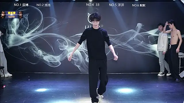 MS-180- online show from 03-26-26, 03:05