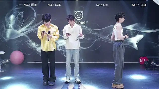 MS-180- online show from 04-11-26, 03:03