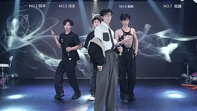 MS-180- online show from 04-10-26, 03:13