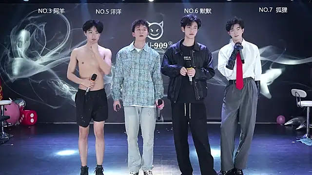 MS-180- online show from 04-14-26, 03:11