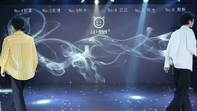 MS-180- online show from 01-18-26, 10:07