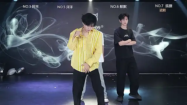 MS-180- online show from 04-15-26, 03:12