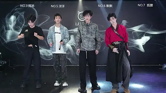 MS-180- online show from 04-17-26, 03:09