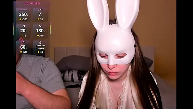 Snapshot of Sida_Nans chatting on 03-03-26, 11:01 Sida Nans online show from 03-03-26, 11:01