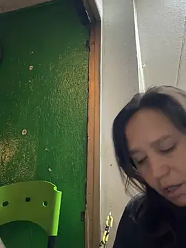 ketty Riley online show from 02-11-26, 12:10