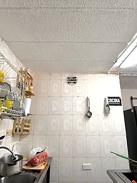 ketty Riley online show from 02-19-26, 05:10