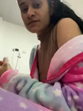 ketty Riley online show from 02-03-26, 06:24