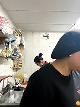 ketty Riley online show from 02-22-26, 02:47