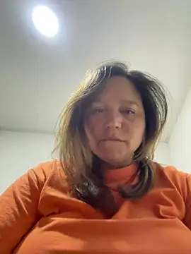 ketty Riley online show from 02-07-26, 05:15