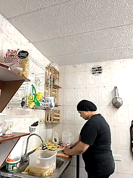 ketty Riley online show from 02-01-26, 06:28