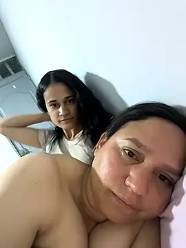 ketty Riley online show from 02-01-26, 06:22