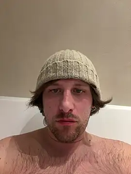 DaleBoca online show from 04-01-26, 12:24