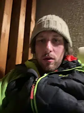 DaleBoca online show from 04-04-26, 01:34